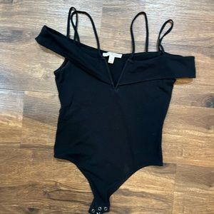 Express top
